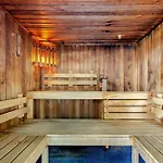 The Whoop Hotel Kirkby Lonsdale