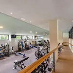 The Whoop * Kirkby Lonsdale