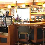 Hotell The Whoop Kirkby Lonsdale