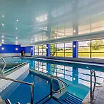 The Whoop * Kirkby Lonsdale