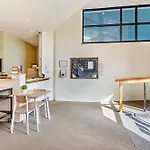 The Whoop * Kirkby Lonsdale