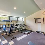 The Whoop Hotell Kirkby Lonsdale