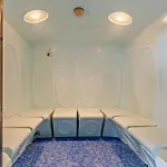 The Whoop Hotell Kirkby Lonsdale