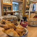 The Whoop * Kirkby Lonsdale