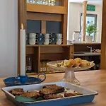 The Whoop * Kirkby Lonsdale