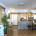 The Whoop Kirkby Lonsdale