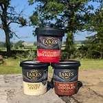 The Whoop Hotell Kirkby Lonsdale