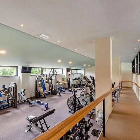 The Whoop * Kirkby Lonsdale