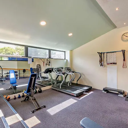 The Whoop Hotel Kirkby Lonsdale