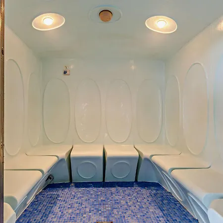 The Whoop Hotel Kirkby Lonsdale