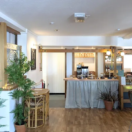 The Whoop Kirkby Lonsdale